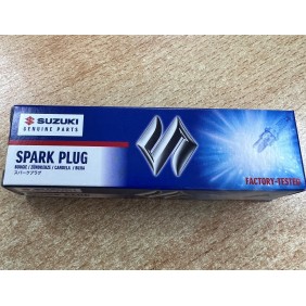 CANDELA 00649