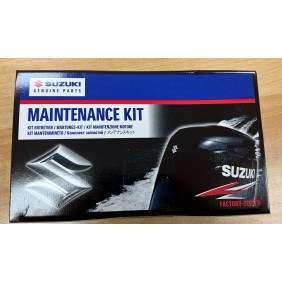 SERVICE KIT DF70A 80A 90A