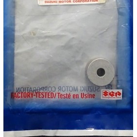 ANODO 87J01