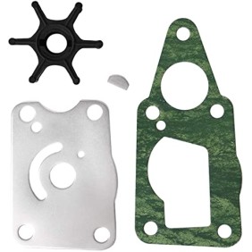 KIT RIPARAZIONE POMPA ACQUA DF8-9.9A