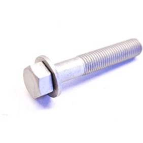 BULLONE_09116-10150-000