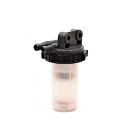 FILTRO BENZINA LOW PRESSURE