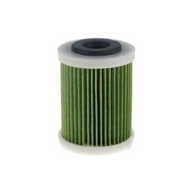 FILTRO 93J10
