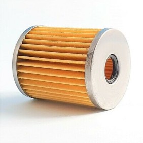 filtro di ricambio carburante