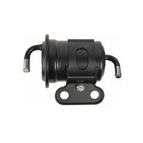 FILTRO ALTA PRESSIONE