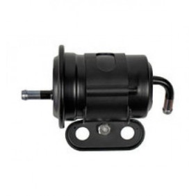 FILTRO POMPA  LOW PRESSURE