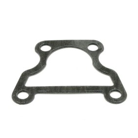 GUARNIZIONE TERMOSTATO