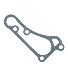 GUARNIZIONE COPERCHIO TERMOSTATO