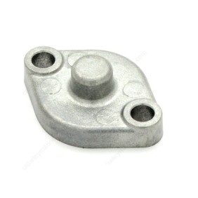 COPERCHIO PROTEZIONE ANODO