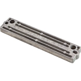 ANODO 94910