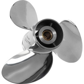 ELICA DI PROPULSIONE 3X13 7/8 X 21