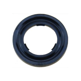 GUARNIZIONE 10 X 17 X 1,5