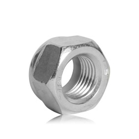 DADO 12MM_09159-12014-000