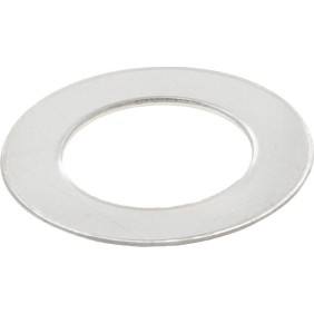 RONDELLA PIANA (27.5X47X2)