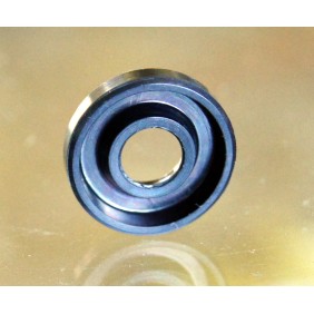 PARAOLIO 8 X 19 X 4.5