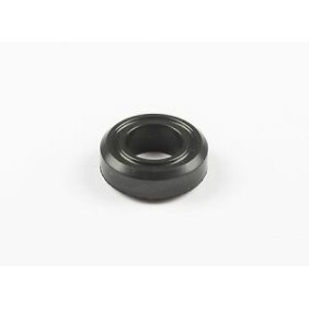 SPESSORE INIETTORE M800 YNG