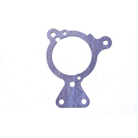 GUARNIZIONE SUPPORTO PARAOLIO SUPERIORE