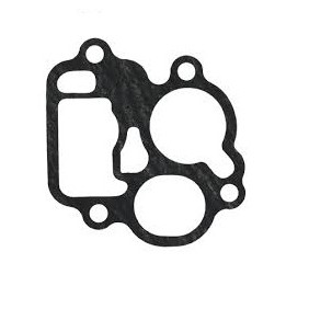 GUARNIZIONE TERMOSTATO 6CV