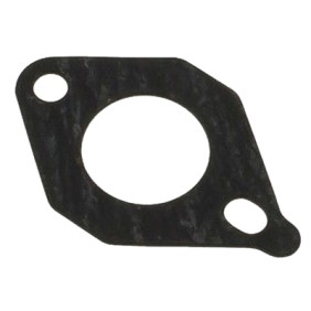 GUARNIZIONE CARBURATORE