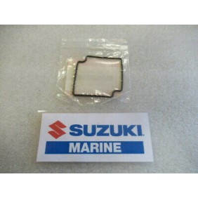 GUARNIZIONE GALLEGGIANTE