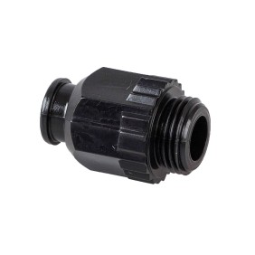 ARRESTO  ER CAVO DF9.9/1505-