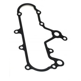 GUARNIZIONE RADDRIZZATORE