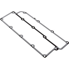 GUARNIZIONE COPERCHIO SCARICO