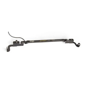 SENSORE AUTOPILOTA  AR4502