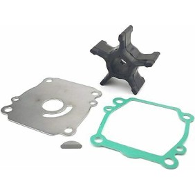 KIT POMPA  ACQUA 90J20
