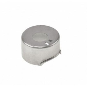 MANICOTTO ACQUA PP DF 9.9/15