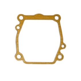 GUARNIZIONE POMPA  ACQUA