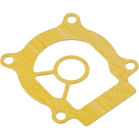 GASKET PUMP CASE UNDER