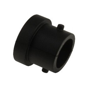 BOCCOLA SCATOLA POMPA ACQUA