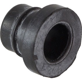 GOMMINO TUBO ACQUA CENTRALE