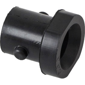 GOMMINO TUBO ACQUA INFERIORE