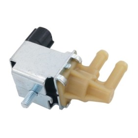 VALVOLA  CONTROLLO ARIA MIN ISC M800 YNG