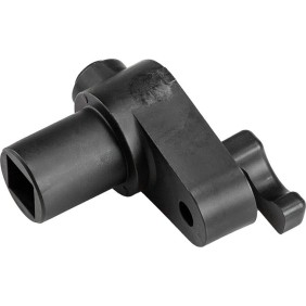 ARM FRIZIONE ALBE BARRA F40/50