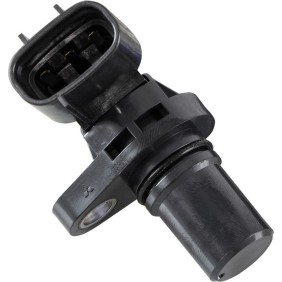 SENSORE ALBERO A CANNE