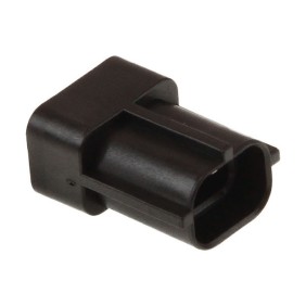 RESISTORE TERMINALE DF 300