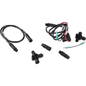 KIT NMEA 2000