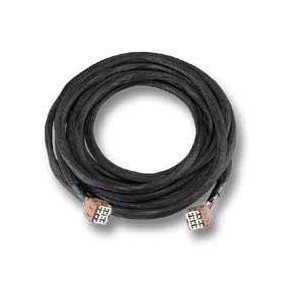 WIRE REMOTE CONTROL L9500