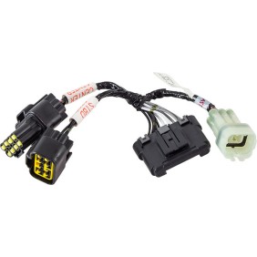 CAVO SDOPPIATORE SEGNALE