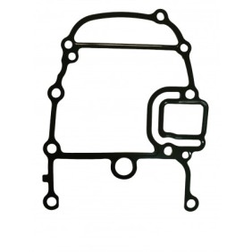 GUARNIZIONE SUPPORTO MOTORE