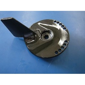 TAB. FINITURA DF 200/06-