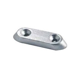 ANODO 95500