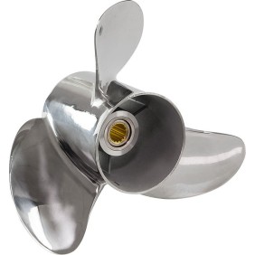 PROPELLER DI ETRO 3X15-1/2X19.5
