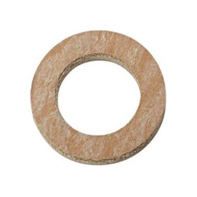 GUARNIZIONE SPURGO TAPPO D