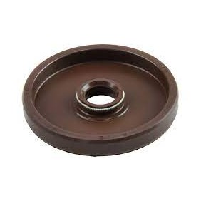 PARAOLIO MANOVELLA  ALBERO OLIO