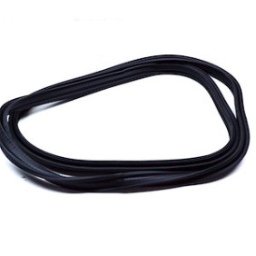 GOMMA MOTORE COPERCHIO DF200