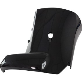 COPERCHI SUPPORTO MOTORE